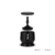 51-54MM universal-black