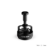 Yu Series-Cyclone Powder Stirring Needle-53mm Universal