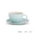 Tiffany blue 300ml