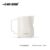 Sand beige 350ml