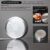 New E61 brewing head strainer