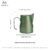 450ml green