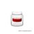 Type H-Balance Cup-Transparent-160ML