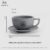 Starry sky gray丨280ml