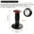 58mm new impact powder hammer [threaded type]