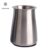 B Stainless steel primary color