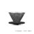 Jingmu Gray V01 No. 1-2 servings