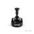 Yu Series-Cyclone Powder Stirring Needle-58MM Universal