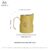 450ml yellow