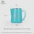 600ml丨 Tiffany Blue
