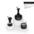 Yu Series Combination Set-3 Piece Set