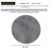 1.7mm 58mm handle universal water separator