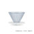 Hepburn Blue V01 1-2 servings