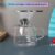 01 filter with seat +400ml hanging ear sharing pot