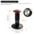 53mm new impact powder hammer [flat bottom]