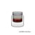 Type H-Balance Cup-Black-160ML