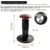 58mm new impact powder hammer [flat bottom]