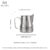 450ml-natural color