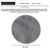 1.0mm 58mm handle universal water separator