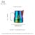 450ml-colorful