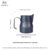 450ml-Prussian Blue