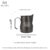 350ml-Teflon black