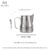 350ml-natural color