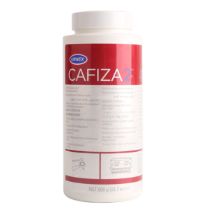Imported from the United States URNEX CAFIZA2 espresso machine brewing head descaling cleaning powder lotion cleaning powder - Image 5