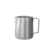 Retro pull flower cup-350ml