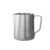 Retro pull flower cup-600ml