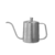 Retro hand-brewed pot-350ml