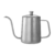 Retro hand-brewed pot-600ml