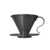 Black large