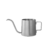 Retro hand-brewed pot without lid-250ml