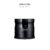 Frosted black 58 mm