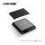 Formula Smart Coffee Scale-Black
