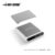 Equation Smart Coffee Scale-White
