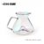 Aurora Shadow-600ml