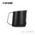 GT pull flower tank-Frosted Black-600ml