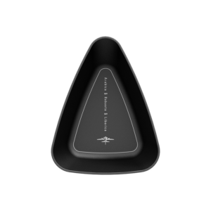 Bomber coffee scale, bean tray, sub-packing plate, bean tray, weighing coffee beans, measuring cup, weighing bean tray, special bowl, measuring spoon - Image 5