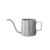 Retro hand-brewed pot without lid-250ml