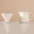 Yabai*High Coffee Pot Filter Set (450ml)