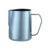 Blue-pure titanium-600ML