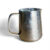 Retro pull flower cup pointed mouth-450ML