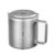 Gray-450ML